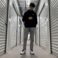 JP✝️🙏🏼🔥