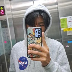 陳靖