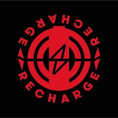 Rechargednb