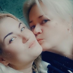 Aliona Chka