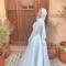 nora khaled