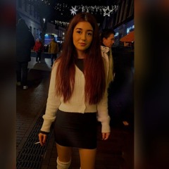 lauradinaj