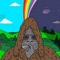 Mr. Hanky