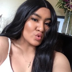 steph soriano