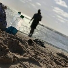 محمد شهاب