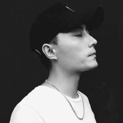 DJ GL