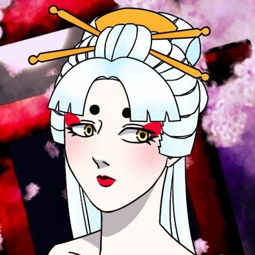 Nerdy-Spooks’s avatar