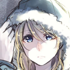 ChaoticSky