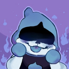 CaptainPenguin