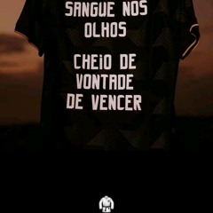 Da jamaica 🇯🇲👋🏼