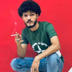 عبدد الرححمن مححمود