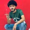 عبدد الرححمن مححمود