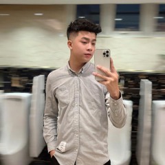 Phước Sang