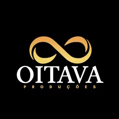 Oitava Music