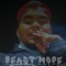 BEAST"MODE[[94]]