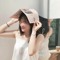 Ngô Lê Phương Linh