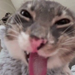 Tom