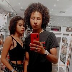 Maico Bernardo