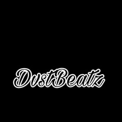 DustBeatz