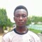 Emmanuel Esseku