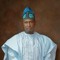 Usho Smith Adawa
