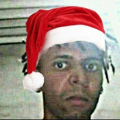 𝑭𝒓𝒂𝒅𝒆💸