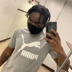 Gwalla Bleu