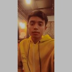 Aldy Aldy