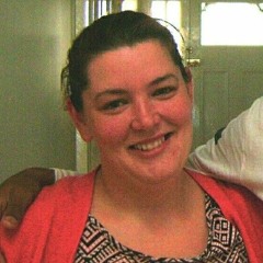 Rebecca Medley