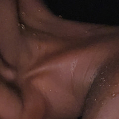 𝑆𝑈𝐿𝑇𝐴𝑁 .