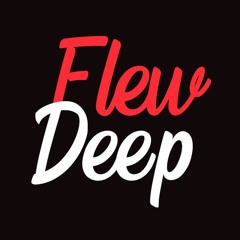FlewDeep Music