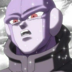SonOfHit