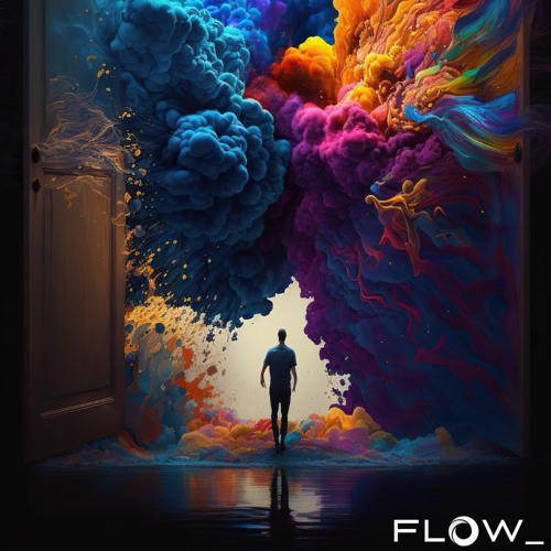 FLOW_’s avatar
