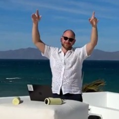 Dan Mac