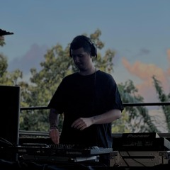 Melodia