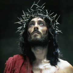 follower of christ