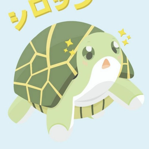 Stream pinkdrip music Listen to songs, albums, playlists for free on