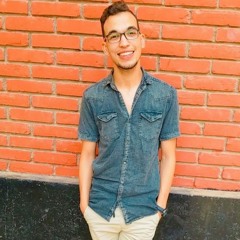 Eslam Mostafa♥️