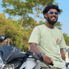 DJ SIDHU NS