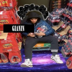 GIANIN