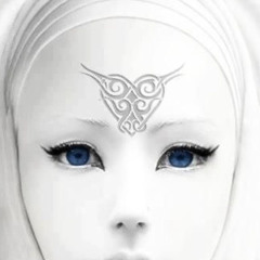 ☆*:FURRYaNGEL_❛✿