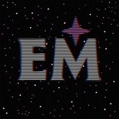 Episode 13: The End?