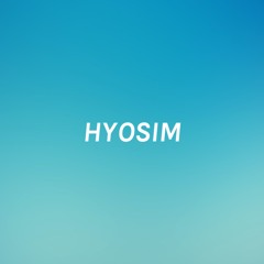 hyosim305
