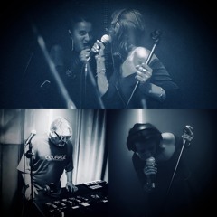 W242 SYSTEM /Studio W242/