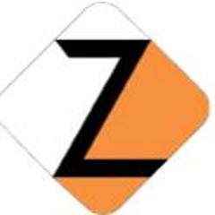 ZRichMedia Reviews
