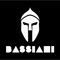 bassianeli