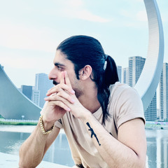 Uxama Bhatti