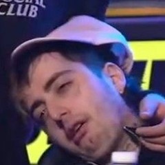 Ivans ø