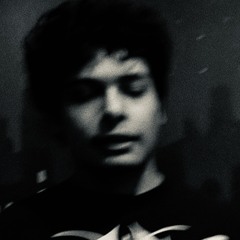 Khlier