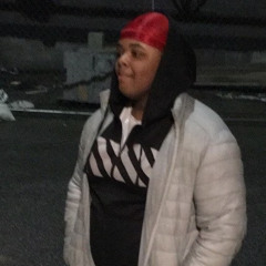 RN$ Murdock